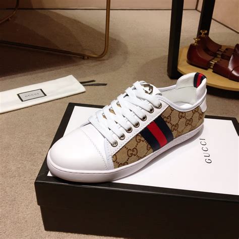 scarpe gucci femminili|scarpe Gucci uomo.